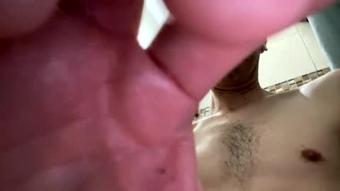 Henry online show from February 9, 2:28 am