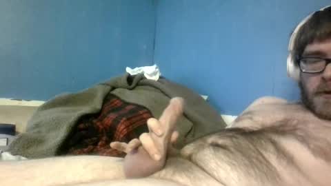 Henry Balthazar online show from February 26, 1:19 pm