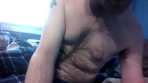 Henry Balthazar online show from January 26, 7:31 pm