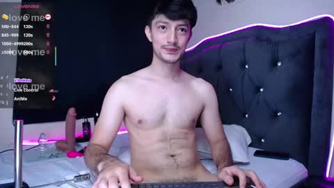 Henry   online show from November 7, 7:34 am