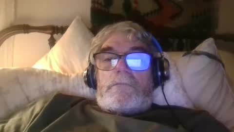 henrybond1979 online show from May 30, 3:39 am