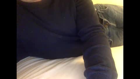 Snapshot of henryhipster chatting on October 15, 6:26 pm Henryhipster sub spank useme new Europe Twink kiss first fit kinky naughty online show from October 15, 6:26 pm