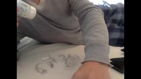 Henryhipster  sub  spank useme new Europe Twink kiss first fit kinky naughty online show from November 29, 10:28 am