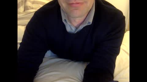 Henryhipster  sub  spank useme new Europe Twink kiss first fit kinky naughty online show from January 13, 2:43 pm