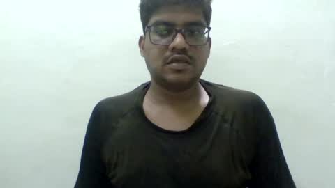 her_good_boyy online show from June 27, 10:59 pm