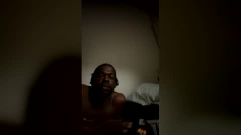 herbcum online show from March 13, 4:53 am