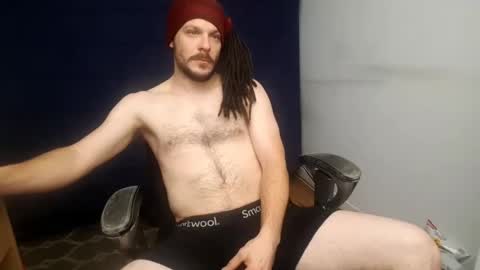 herbigo88 snaap online show from November 23, 2:39 pm