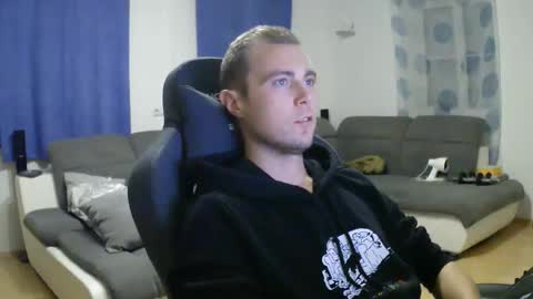 John Pearl online show from December 2, 3:48 pm