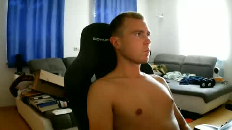 John Pearl online show from June 20, 12:43 pm
