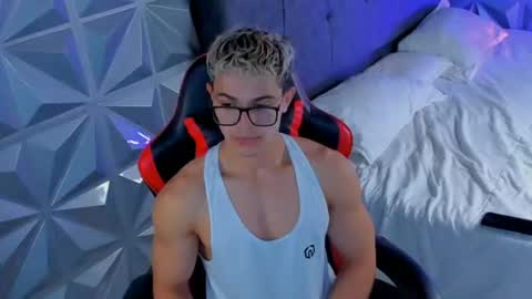 Hercules online show from June 12, 9:40 am