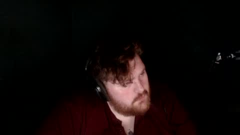 herderden online show from July 8, 10:36 pm