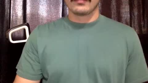 Dylan online show from October 5, 12:14 am