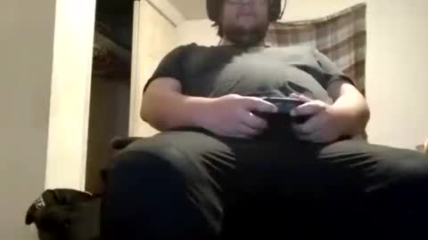 Hereforbootyyyy online show from February 14, 11:42 am