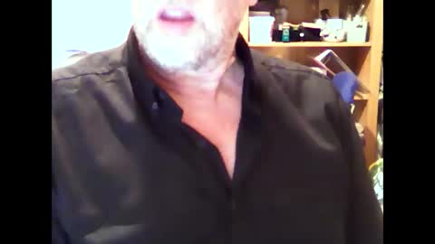 hereford66 online show from May 24, 8:48 pm