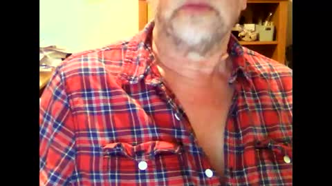hereford66 online show from June 6, 8:53 am