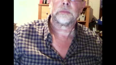 hereford66 online show from May 19, 6:58 pm