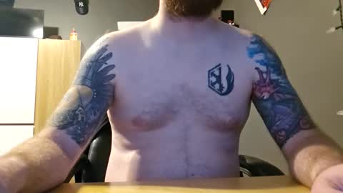 heretopleazz online show from April 13, 10:43 pm