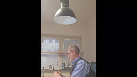 hering76 online show from December 22, 10:56 am