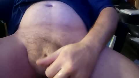 Snapshot of herletigre12345 chatting on September 11, 8:46 am herletigre12345 online show from September 11, 8:46 am