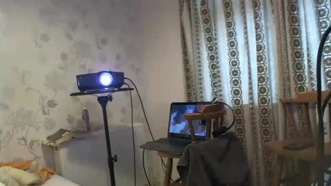 mature online show from October 11, 7:23 am