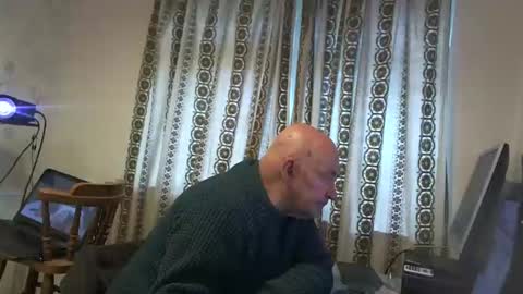 mature online show from January 23, 10:11 am