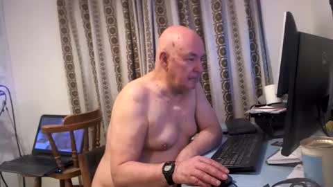 mature online show from February 26, 6:58 am