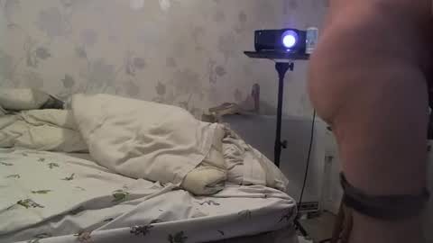 mature online show from November 3, 8:18 am