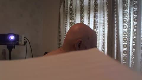 mature online show from October 31, 11:02 am