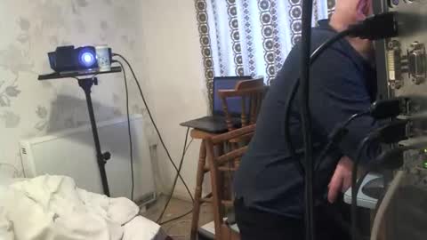 mature online show from January 13, 9:24 am