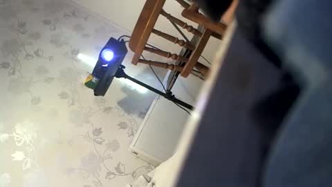 mature online show from March 11, 7:04 am