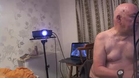 mature online show from October 13, 4:51 am