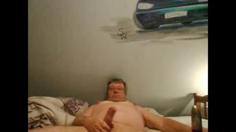 herry140 online show from February 15, 6:44 am