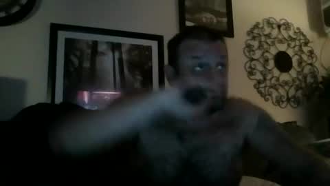 hesh online show from December 25, 11:11 am