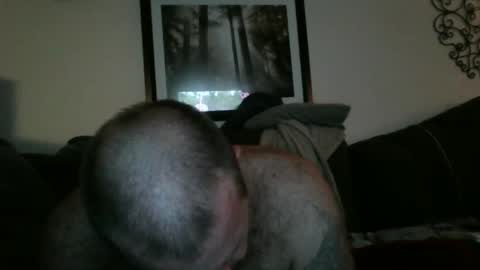 hesh online show from March 1, 1:07 pm