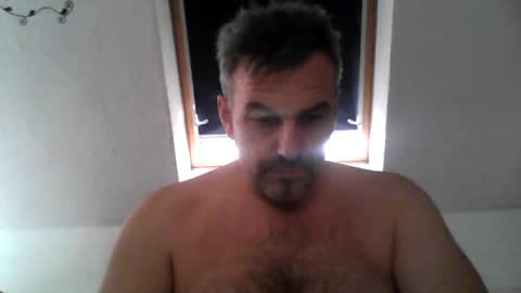 hessenboy_ffm online show from May 12, 7:17 am