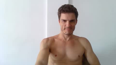 heterooli online show from November 1, 1:48 pm