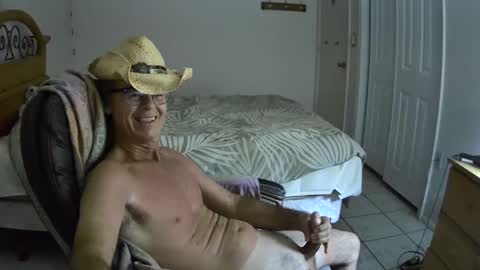 hewes1 online show from February 16, 8:54 am