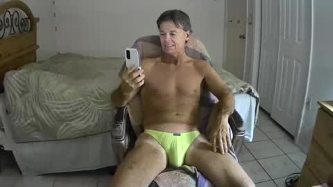 hewes1 online show from March 6, 5:35 am