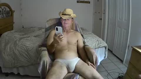 hewes1 online show from February 13, 7:24 am