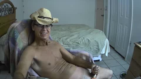 hewes1 online show from February 23, 9:06 am