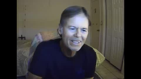 hewes1 online show from February 24, 11:44 am