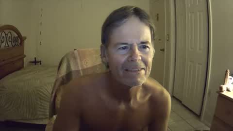 hewes1 online show from February 23, 10:06 am