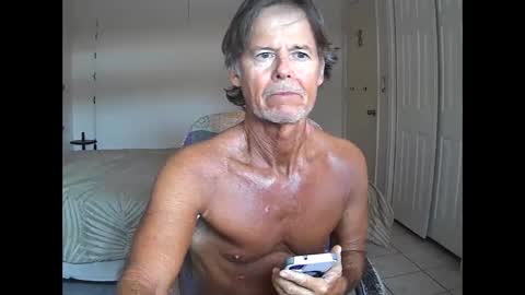 hewes1 online show from April 2, 9:00 pm