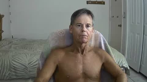 hewes1 online show from September 10, 12:53 am