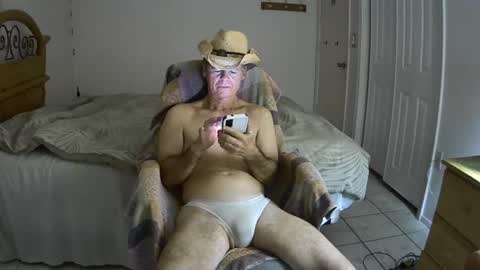 hewes1 online show from February 11, 9:42 am