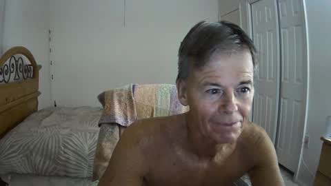 hewes1 online show from September 25, 6:23 am