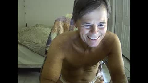 hewes1 online show from March 12, 10:16 am