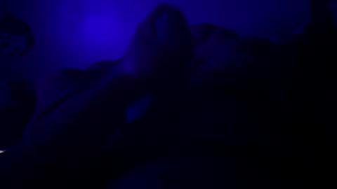 hextor70 online show from March 22, 5:34 am