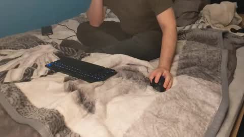 heyaap online show from April 18, 11:26 pm