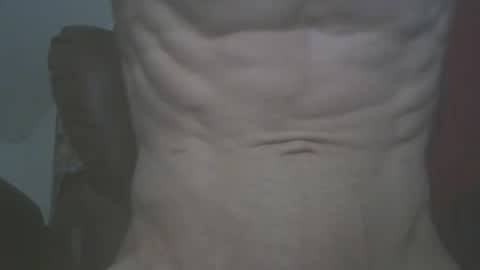 heybrian609 online show from March 22, 11:15 am